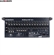 Mixer Allen & Heath WZ4 16:2 6